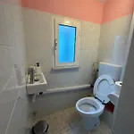 Attic Corti With Private Parking * טריאסטה