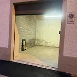 Attic Corti With Private Parking Триест